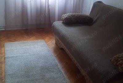 Inchiriez apartament - 3