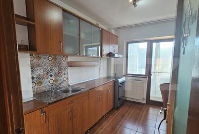 Apartament 2 camere, 55 mp, zona Aradului - 4