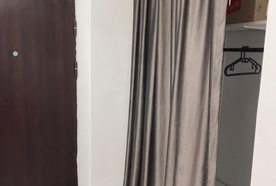 Apartament cu 2 camere semidecomandat în Dorobanți - 6