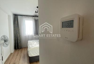 Apartament spatios linga rondul OMV - 10