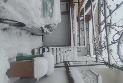 Casă cu Teren 250 Mp în Central