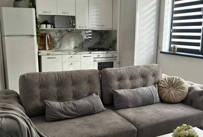 Apartament cu 3 camere decomandat, mobilat în 1 Decembrie 1918 - 2