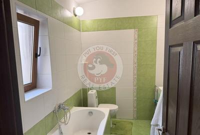 Tineretului | 4 camere | 164mp | Duplex | B12453 - 4