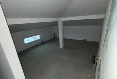 Casa Spa?ioasa cu 7 Camere, 242 mp Utili ?i 600 mp Teren - 13