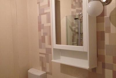Apartament cu 2 camere în Europa - 5