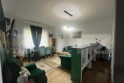 Investitie rara in zona Cetate - 3