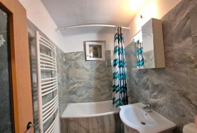 Apartament in Centrul Timișoarei - 4