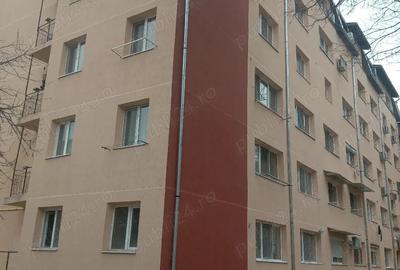 Garsonieră decomandată în Ciarda Roșie - 1