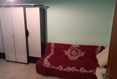 Garsonieră în Banu Mărăcine