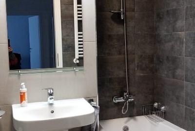 Închiriez apartament 2 camere – City of Mara, Timișoara | Direct de la proprieta - 10