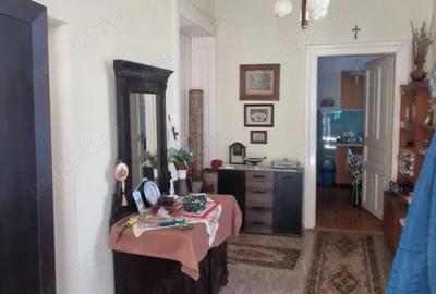 Casa Favorit -Ceta?ii de vanzare - 4