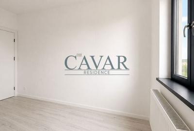Apartament cu 3 camere în Brâncoveanu - 15