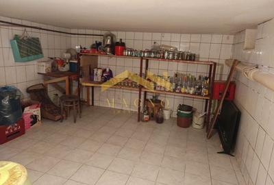 Casa de vanzare in Vladimirescu in zona primariei. - 23