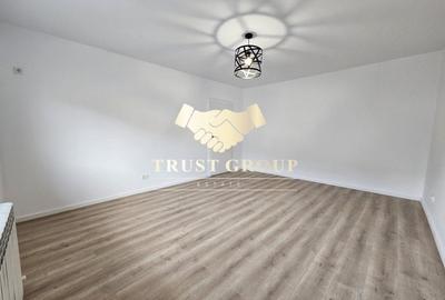 Apartament cu 4 camere decomandat în Obor - 2