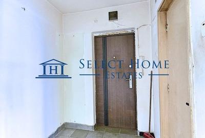 Apartament cu 3 camere semidecomandat în Timișoara - 5