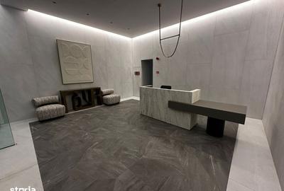 Apartament cu 4 camere decomandat în Central - 7