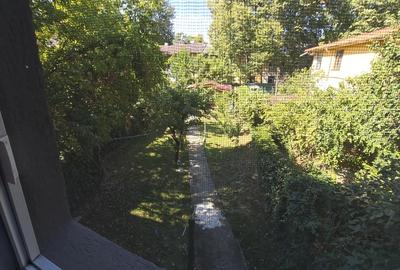 Inchriere 3 + 2 cmere650 euro direct proprietar - 10