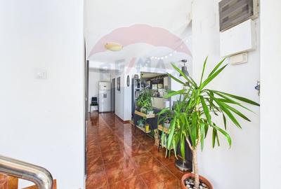 Vila individuala in Pantelimon - 5