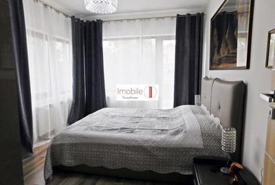 Casă individuală cu 5 camere cu Canalizare în Dâmbul Rotund - 13