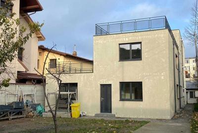 Apartament cu 2 camere decomandat în Central - 6
