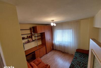 Apartament cu 2 camere în Central - 8