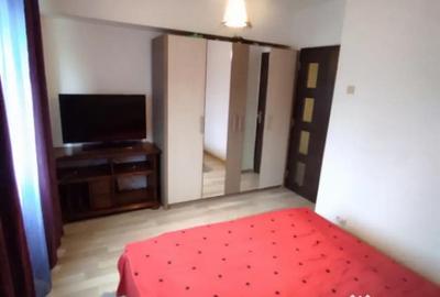 Apartament cu 2 camere decomandat în Craiovița Nouă - 3