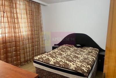 Apartament 3 camere Titan- Ozana. - 10