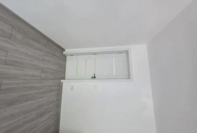 Apartament cu 3 camere decomandat în Central - 7