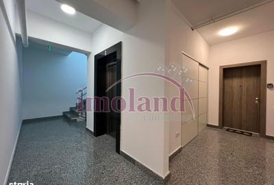 Apartament cu 2 camere în Cotroceni - 2