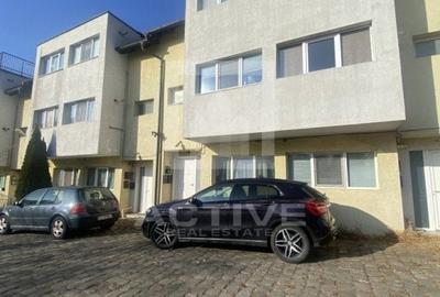 Investitie -apartament NOU - str.Frunzisului - 7