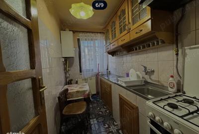 Apartament de inchiriat - 3