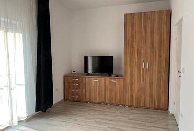 Casă cu 4 camere cu Teren 250 Mp în Vest - 9