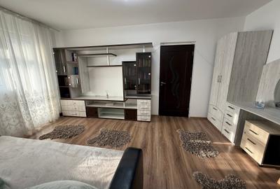 Apartament 2 camere - Drumul Taberei - Romancierilor - 9