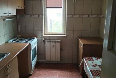 Apartament cu 2 camere în Ultracentral - 3