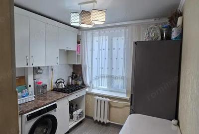 Garsonieră în Aradului - 1