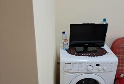 Garsonieră în Țiglina 1 - 5
