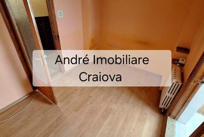 Apartament cu 2 camere decomandat în Craiovița Nouă - 3