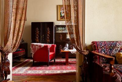 Pecica, jud. Arad, casa de vanzare - 13