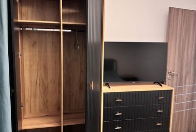 Apartament cu 2 camere în Baicului - 7