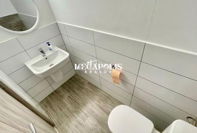 Apartament cu 3 camere în Tractorul - 10