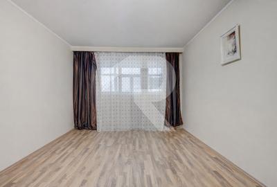 BERCENI – PIAȚA REȘIȚA, 3 CAMERE, 73 MP TOTAL, CENTRALA PROPRIE, LOC PARCARE! - 19