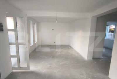 Casa la cheie P + E, 140 mp utili, 300 mp teren, Selgros - 22