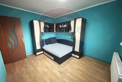 De inchiriat apartament cu 2 camere in zona Central Salonta - 4