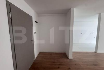 Apartament cu 2 camere semidecomandat în Sopor - 4