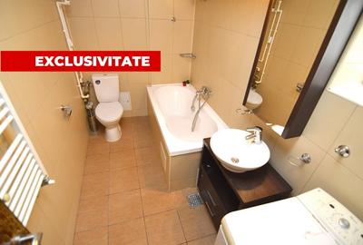 VANZARE GARSONIERA UNIRII MIRCEA VODA - 21