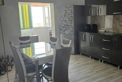 Apartament cu 2 camere decomandat în Kiseleff - 4