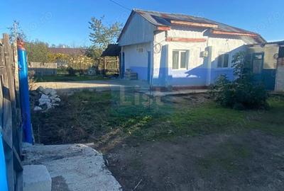 Teren de 2 mp, în Petru Rareș - 13