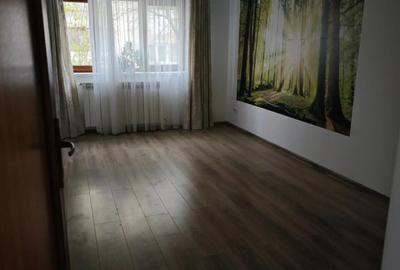 Apartament 3 camere Gura Leului ! - 6