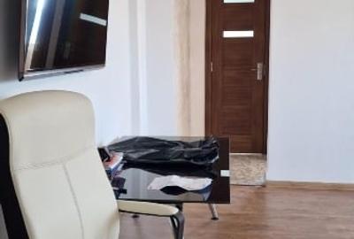 Apartament cu 2 camere decomandat, mobilat în Cișmigiu - 3