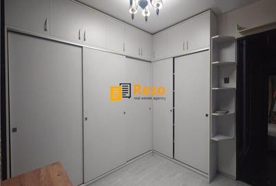 Calea Mosilor apartament 3 camere - 4